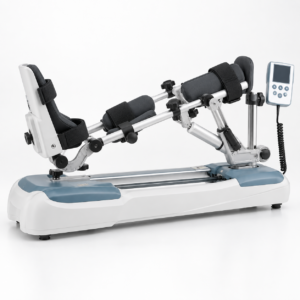 CPM (Continuous Passive Motion)