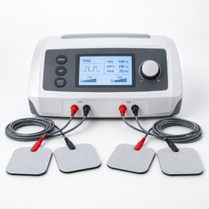 Electro Therapy equipment
