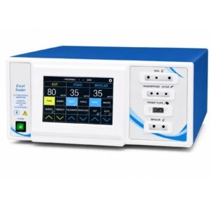 400 Watt Electrosurgical Generator Surgical Cautery Machine : EXCEL SEALER