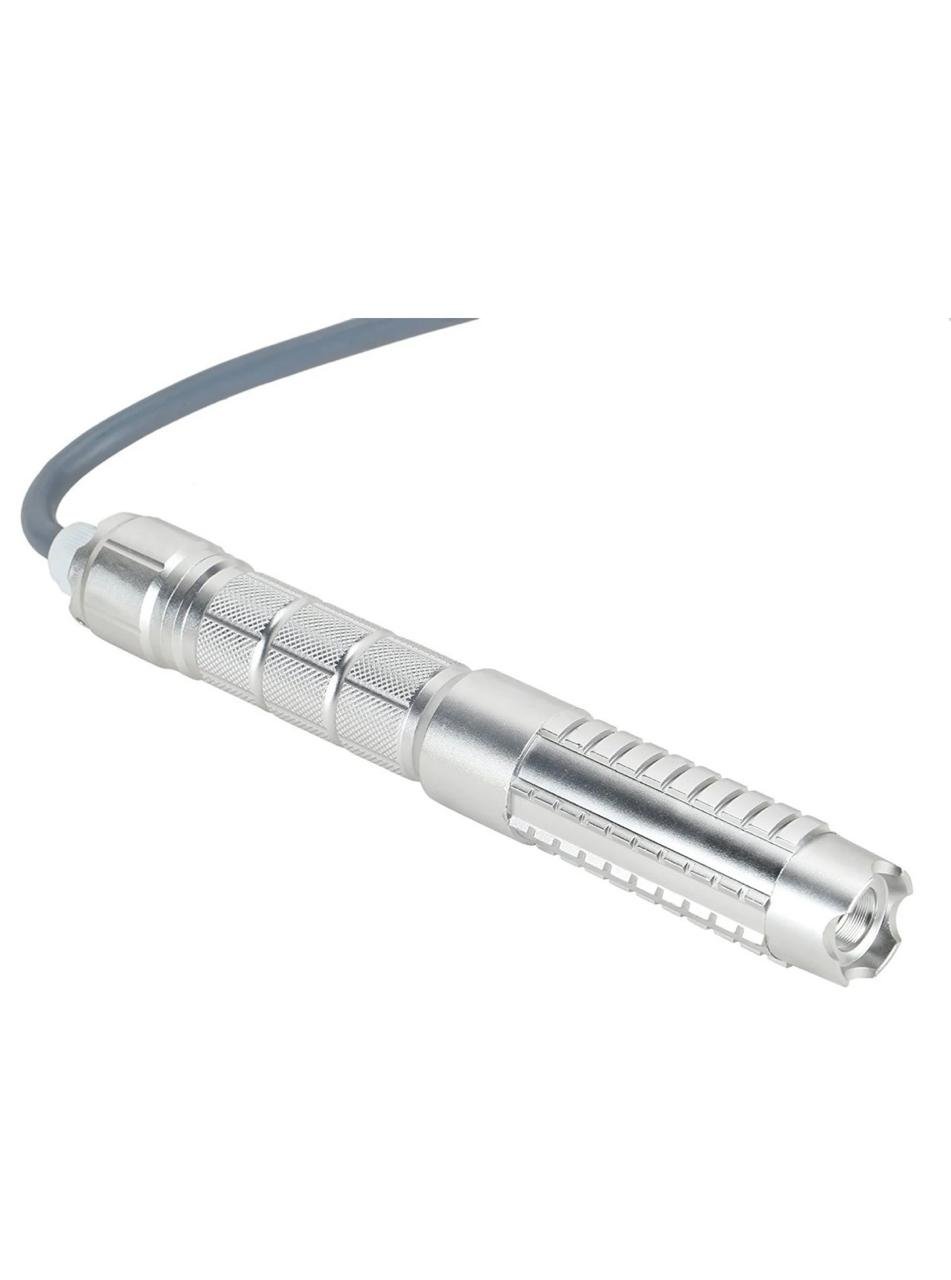 Advance Laser Therapy Probe LLLT Diode Accessories : STRIVE - Image 2