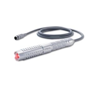 Advance Laser Therapy Probe LLLT Diode Accessories : STRIVE