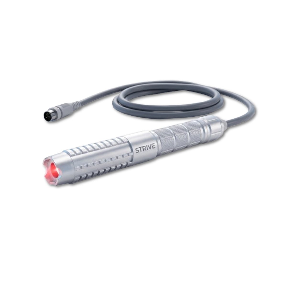 Advance Laser Therapy Probe LLLT Diode Accessories : STRIVE